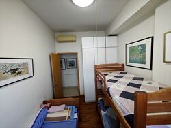 Starville (D14), Condominium #517940571